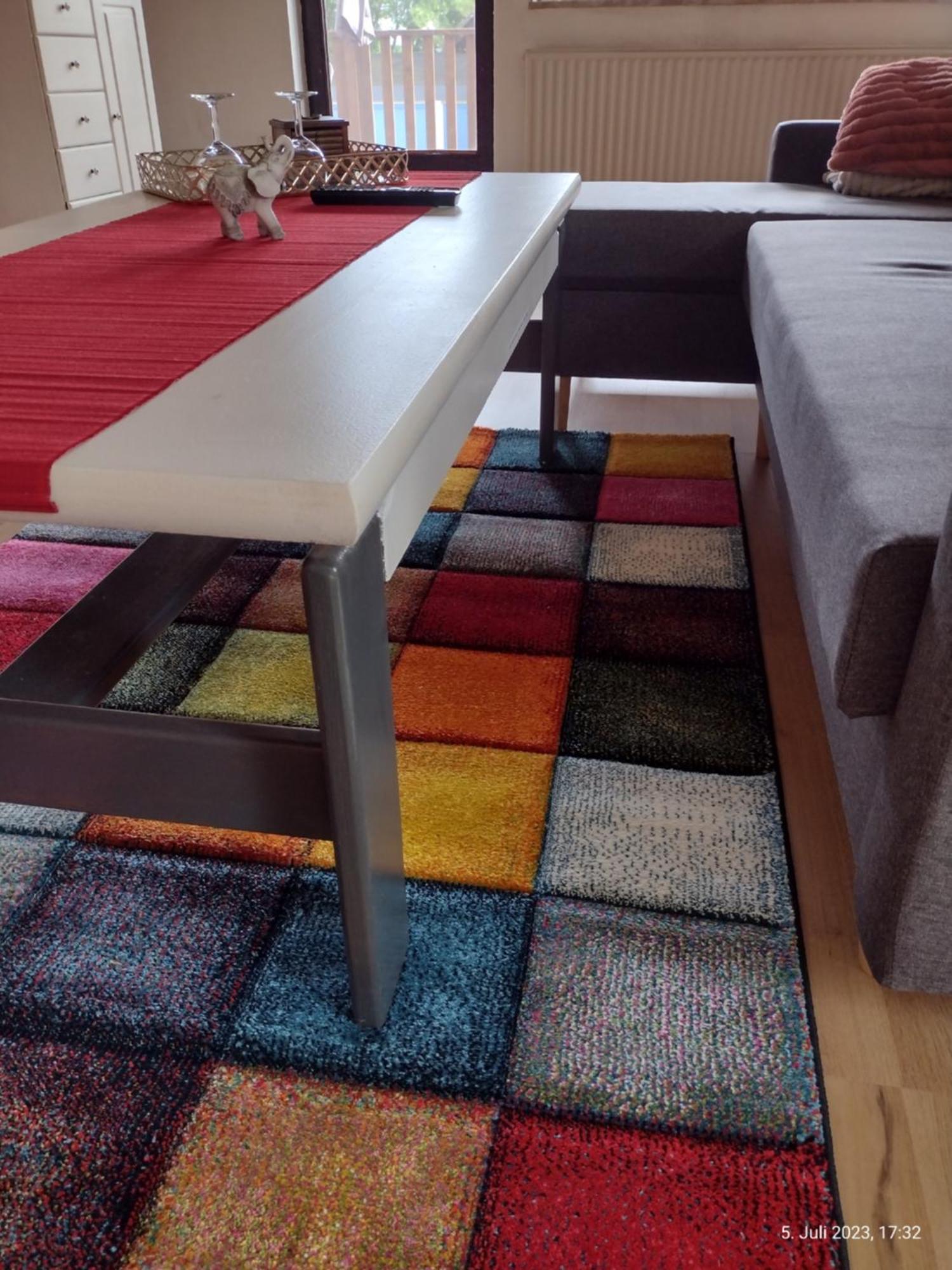 Olifant In Osterode Apartment Osterode am Harz ภายนอก รูปภาพ